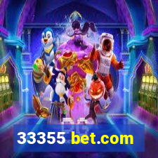 33355 bet.com